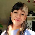 Megan Kee - @megan.keepingitreal - Instagram