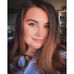 Megan Keefe - Facebook