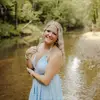 Megan Keen - @megankeen_ - TikTok
