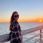 Megan Keeney - @megankeeney22 - Instagram