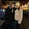 Megan Keeney - @megankeeney - TikTok