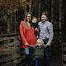 Megan Keeton Wittlief - Facebook