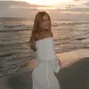 Megan - @megan_keedy - TikTok