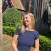 megan - @megannkeener - TikTok