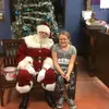 megankeel820 - @megankeel820 - TikTok