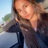 megankeetton - @megankeetton - TikTok