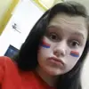 megs - @megankee2 - TikTok