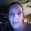 mk - @megankeedy - TikTok