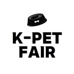 메가주•케이펫페어🐶🐱🩷 - @kpetfair - Instagram