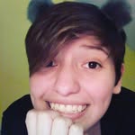 megan keiper - @megankeiper - Instagram