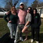 Megan Keiper - @megangood281 - Instagram