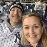 Megan Keiper White - @megs680 - Instagram