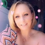 Megan Keller - Facebook