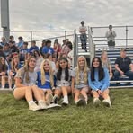 Megan Kuiper - Facebook