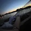 megan - @megankuiper - TikTok