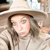 Megan - @megantuckerkeiper - TikTok