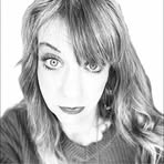 Megan Tucker Keiper - Facebook