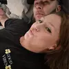 megankeiper7 - @megankeiper7 - TikTok