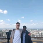 Mokuan Kapur - Facebook