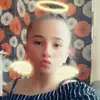 cookkallum66 - @megan_kallum - TikTok