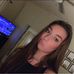 Meagan Kellum - Facebook