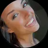 Meg 🫶🏻 - @jdaddy558 - TikTok