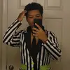 Megan Kellam ( MJ ) - @bentleylog - TikTok