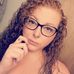 Megan Kellum - Facebook