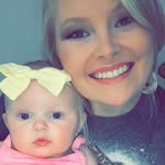 Megan Kellum - @megs_kellum18 - Instagram