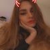 Megan Kelly - Facebook