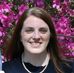 Megan Kyzar Kellum - Facebook