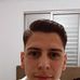 Maycon Kenedy - Facebook