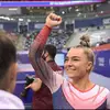 megan kealy - @megankealy - TikTok