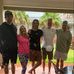 Megan Kenealy - Facebook