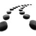 Megan Kenealy Counselling - Facebook