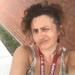 Megan Kenealy Lotesto - @megan.kenealy.lotesto - Instagram