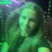 Megan Kennelly - Facebook