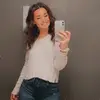 Meghan Kenealy - @meghankenealy17 - TikTok