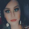Megan Kennington - @meganleeann27 - TikTok