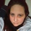 megan pennington - @meganpennington5 - TikTok