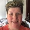 Megan Pennington - @meganp78 - TikTok
