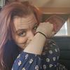 Megan Pennington - @dixieflame - TikTok