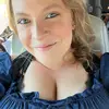 Kerby - @megankerby1 - TikTok