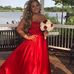Meg Keeder - Facebook