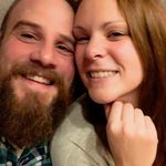 Megan G Kerber - @crushoncolor - Instagram