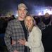 Megan Kerber - Facebook