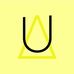 Megan Kerber - Facebook