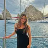 Megan Kerner - @megankerner - TikTok