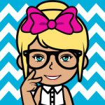 🌺megan Okerberg🌺 - @megan_okerberg156 - Instagram