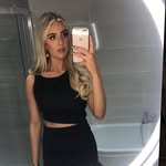 Megan Kerlin - @megankerlin_ - Instagram